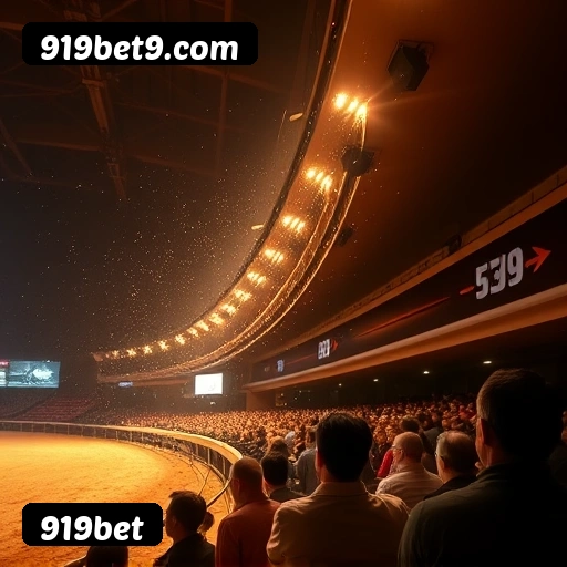 App 919bet Android download