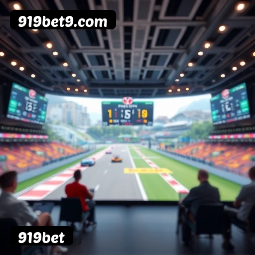 Starlight Princess - Slot game com multiplicadores na 919bet