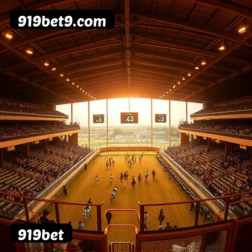 Checklist para avaliar a plataforma 919bet