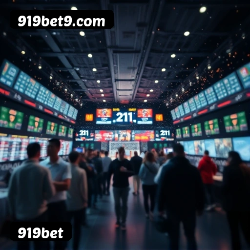 Aviator crash game 919bet