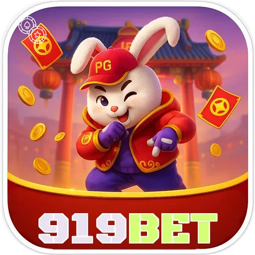 Cassino 919bet - mesas ao vivo e jogos