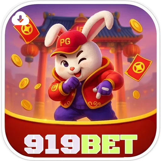 Download app 919bet Android iOS